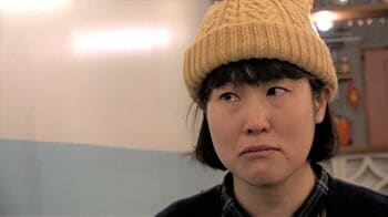 コロナ禍で収入ゼロでも「諦めたくない」台湾のソウルフード・ルーローハン専門店の唐澤千帆の“セブンルール”