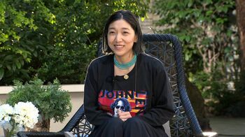 安藤サクラ 柄本佑との結婚の決め手は「この人なら、離婚してもいいや」