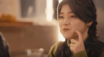 不慣れな人には不味い店！？福岡・中間「KALA」でモダンインディアンを堪能