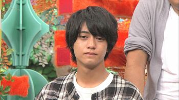 King ＆ Prince髙橋海人も涙…引退する盲導犬とご主人のお別れの日に密着