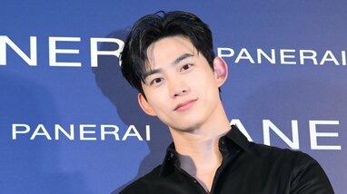 2PM テギョン　サイン付き生写真　当選品 Amazon.co.jp: テギョン直筆サイン入り2Lサイズ写真 Ok Taecyeon