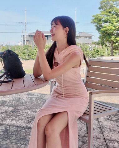 元NMB48 ♡渡辺美優紀♡ サイズいろいろ♪切り抜きまとめ売り ファイルごと NMB48 渡辺美優紀 切り抜きまとめ売り ファイルごと