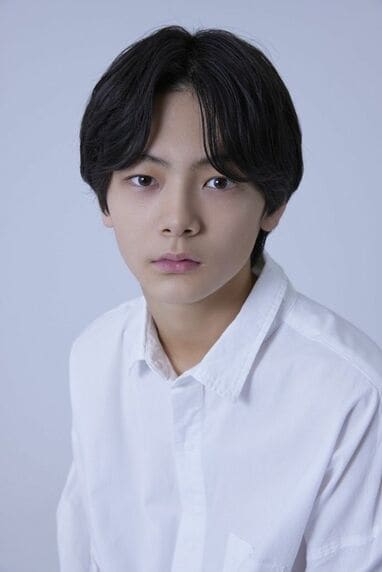 確認用　じゅんさん♡様