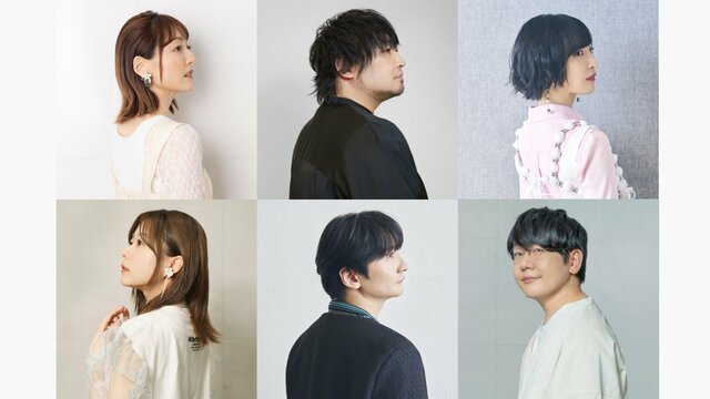 ぐぅーたんページ 単色タントペーパー 赤 TA2502 - おりがみのクラサワ