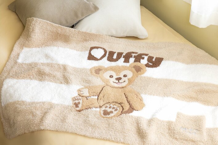 新品 gelato pique クマ刺繍 掛け布団 キルトケット ブラウン くま 新品 gelato pique クマ刺繍 掛け布団 キルトケット ブラウン