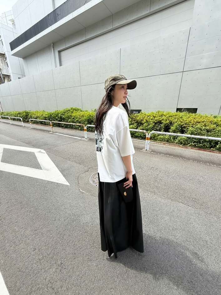 武井咲☆サイン入りダルマ 武井咲 写真集 未開封DVD付き サイン入り - メルカリ