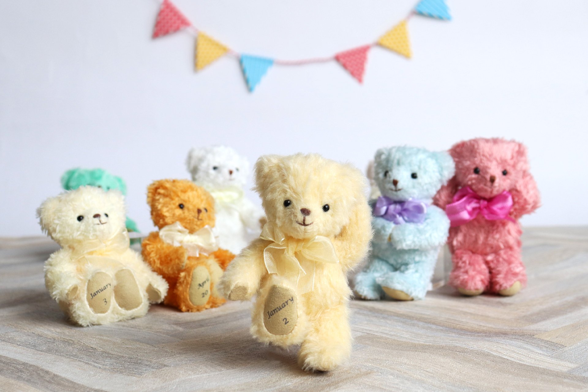 ‪☆テディベア‪☆8月31日(日)まで ポスターA4-485x647.jpg