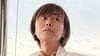 氷川きよし 豪華クルージングショットを公開！職人が握る船上寿司を楽しむぜいたくなひとときに「優雅な時間ですね」「美しさ溢れまくり」