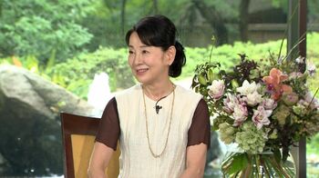 吉永小百合 セリフを拒否した過去を告白！現場は止まるも大女優から「あんた、なかなかいい」　　　