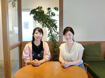 地域共創型施設「CAFÉ＆SPACE L.D.K.」新たな運営で第2章へ～地域とともに育んだつながりを未来へつなぐ～