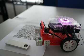 スペースシードホールディングス、アジア最大級の中高生向け学会「Science Castle Asia 2026」（マレーシア）に参加