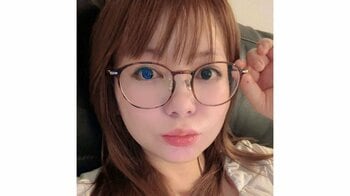 「またでっかくなってません？」双子妊娠中の中川翔子 大きく膨らんだお腹を抱えた最新ショット公開「風船みたい、飛んでしまいそう」