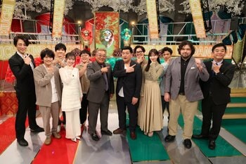 マジック見破り対決、大型バス運転手一騎打ち、天才漢字キッズvs外国人で漢字検定1級…禁断の真剣勝負『今夜解禁！サンドの禁断の一騎打ち』