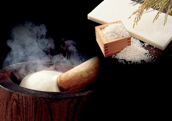 「お正月に本物を」──価格高騰の中でも、“昔ながらの最高級餅”を届けます愛知の老舗和菓子屋「お亀堂」が、“縁起を担ぐお正月餅”を12月28日より販売開始。12月21日までのご予約で特別価格に。