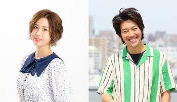 元AKB48大家志津香(32)　俳優・岩田玲(34)と結婚を発表！【コメント全文掲載】「幸せにします！！」