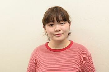 富田望生 認知症の父を気丈に介護する17歳に「言葉を選ばずに言うなら…『なんていいやつ！』」