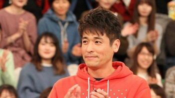 佐藤隆太ら嵐・大野智の同世代メンバーが集結！同世代トークで大盛り上がり