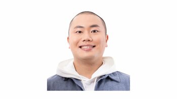 ハナコ・岡部大が人生初の始球式！5月9日（土）カープ本拠地・マツダスタジアムに登場＆『新しいカギ』と広島東洋カープの異色コラボも