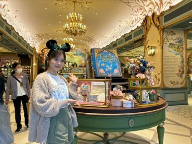 img_f6eb53a3e16869f4f2a6900927