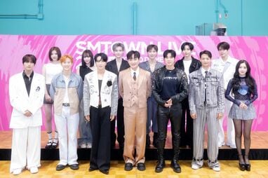 東方神起 ブロマイド 写真 バラ売り 公式より写真いっぱい..！ | 東方神起ブログ