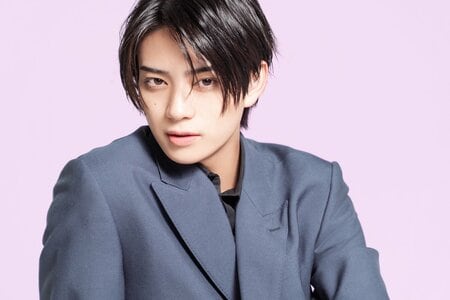 岩瀬洋志 「食べたい！」と思ったら深夜だろうが…”わんぱくすぎる”素顔を紹介！この夏は南国の海でパワーチャージを希望