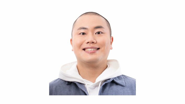 ハナコ・岡部大が人生初の始球式！5月9日（土）カープ本拠地・マツダスタジアムに登場＆『新しいカギ』と広島東洋カープの異色コラボも