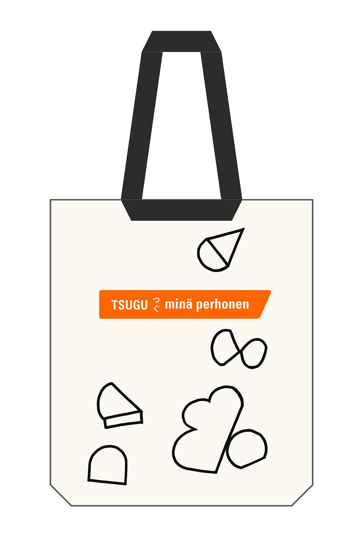 創設30周年を迎えたミナ ペルホネンの展覧会が11月22日（土）より開催