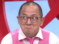 ちゃんぴおんず・日本一おもしろい大崎は“旨味がある“と、さらば青春の光・東ブクロから森田哲矢に乗り換え！？『マルコポロリ！』