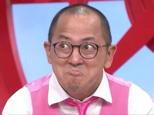 ちゃんぴおんず・日本一おもしろい大崎は“旨味がある“と、さらば青春の光・東ブクロから森田哲矢に乗り換え！？『マルコポロリ！』