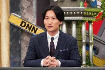 山添寛 苦手な子ども相手に講義を強制され「気持ち、心、折れた」の大合唱