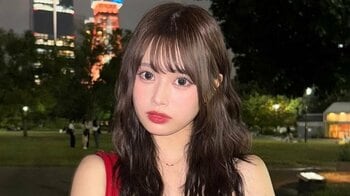 「今日好き」瀬川陽菜乃 髪バッサリカットのヘアスタイル披露！柔らかな雰囲気ただようイメチェン姿に「どんな髪形でも似合うの最強」