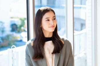 【連載・ユウコマニア】専属スタイリスト伝授⑧使い倒せる！“モード系セットアップ”