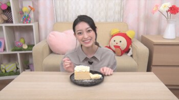 カカオ3倍！クリームチーズ1.5倍！SNSでも話題の「とにかく濃いスイーツ」をチェック