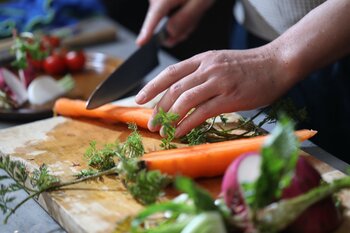 【岐阜県飛騨市】岐阜県内初！飛騨市が「美食都市アワード2026」を受賞！生産者・市民と歩む“食のまちづくり”が評価