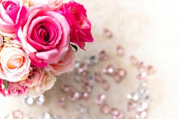 朝日奈央 一般男性と結婚を発表「家族でありながら、親友でもあるパートナー」