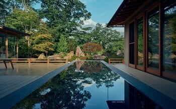 ホテルの卓越性を示すミシュランキーを発表 日本のミシュランキー2026の宿泊施設は145軒に