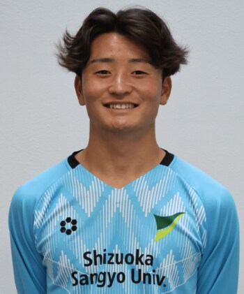 佐藤 翼 選手2027/28シーズン加入内定および2026年 JFA・Jリーグ特別指定選手承認のお知らせ