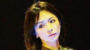 「セレブ爆誕」浜崎あゆみ 気品あふれるディナーショット公開！シンガポールの夜を堪能する姿に「素敵な笑顔」「オフ感ある」