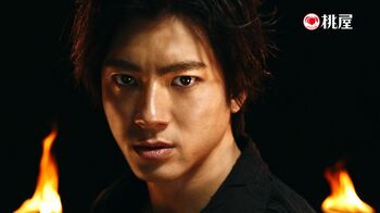 山田裕貴 ゲームが日々のリフレッシュ！「やみつきというか、やめられないです」