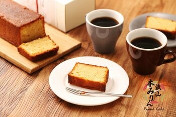 【幻の食材・こぼれ梅】スペシャルティコーヒー専門店Scropが届ける、流山の伝統食材を活かした新しい味わい