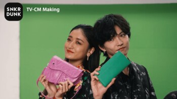 みちょぱ＆EXILE佐藤大樹が選ぶ今年の漢字は？