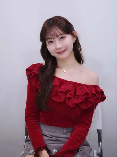 渡辺美優紀 タンクトップ×レギンスのピラティスウェア姿を公開！さらに
