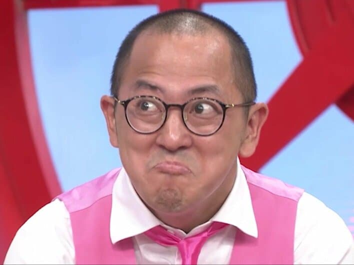ちゃんぴおんず・日本一おもしろい大崎は“旨味がある“と、さらば青春の光・東ブクロから森田哲矢に乗り換え！？『マルコポロリ！』