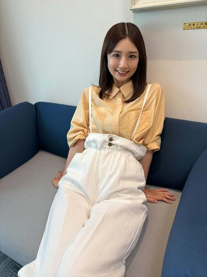 プロレベル」3児の母・小倉優子 “フライパン料理”公開！彩り豊かで栄養