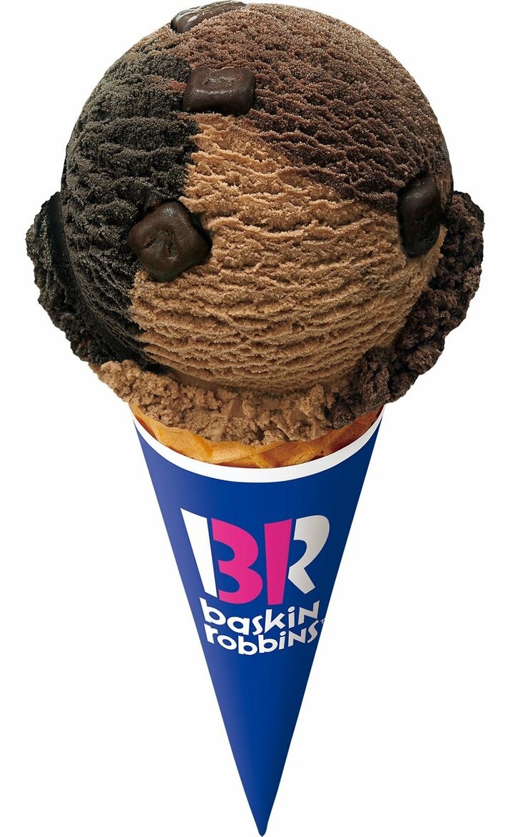 レア　スイーツKT トリプルソフト　日焼け　チョコキティ　根付け　トリプルコーン レア スイーツKT トリプルソフト 日焼け チョコキティ 根付け トリプル