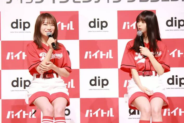 乃木坂46・齋藤飛鳥が“日本中に広めたい”秋元真夏の姿「それで接客して