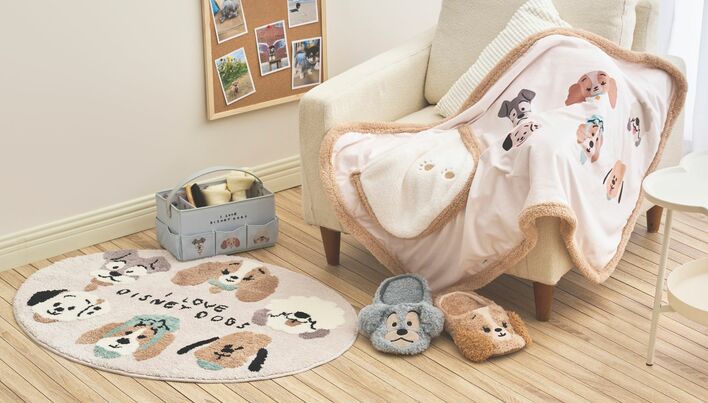 公式】ディズニーストア.jp | フォトスタンド ファンタジー