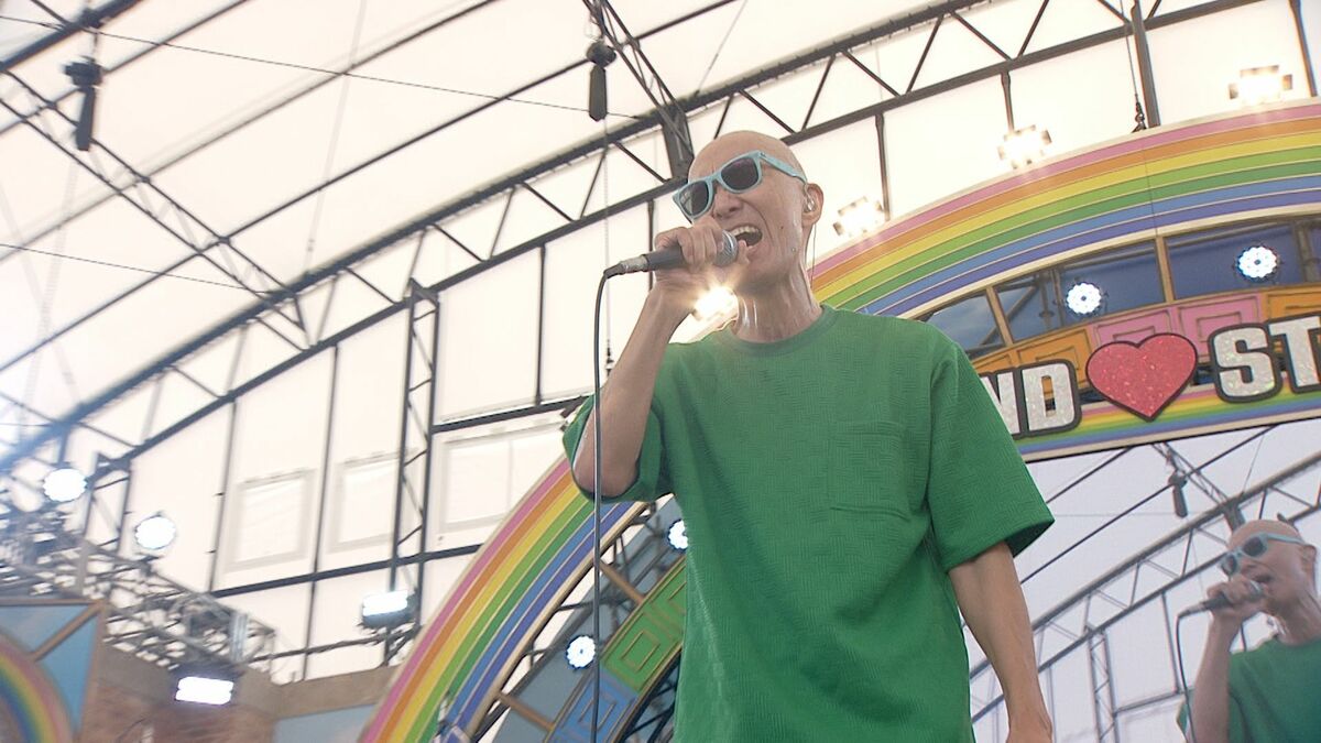 img_f82f803560d12cc41f6f0388fe