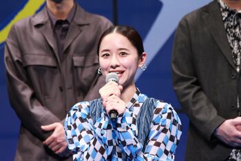 堀田真由の人生初の一目ぼれ「この子はウチに来る子だ！」