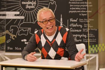 千葉県民に大人気のホームセンターを『所JAPAN』が調査！日本最大級の品揃えがスンゴイ